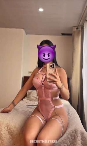 25Yrs Old Escort Chicago IL Image - 0