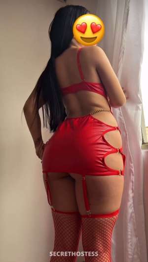25Yrs Old Escort Chicago IL Image - 1