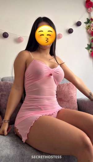 25Yrs Old Escort Chicago IL Image - 2