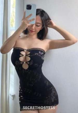 26 year old Escort in Coffs Harbour New in Coffy Sensual Private Service Provider dnuv, Coffs 