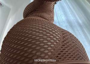 26Yrs Old Escort Coffs Harbour Image - 4