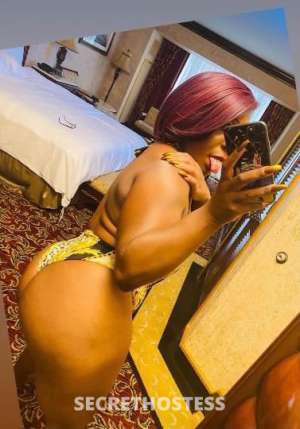 26Yrs Old Escort Concord CA Image - 1