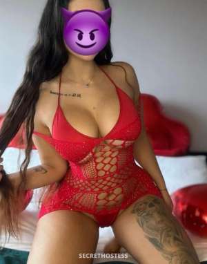 26Yrs Old Escort Fort Collins CO Image - 1
