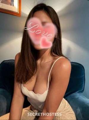 28Yrs Old Escort Melbourne Image - 2