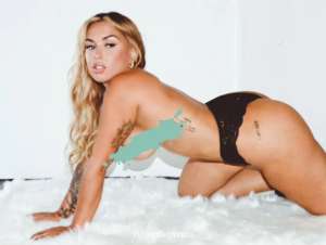 28 year old Escort in Canberra CJ - Stunning, Sun-Kissed Beach Babe - Incalls &amp; 