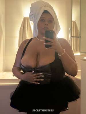28Yrs Old Escort Eastern Connecticut CT Image - 2