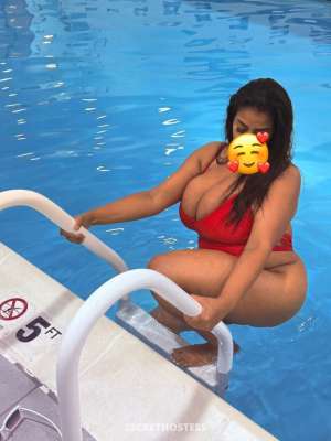 28Yrs Old Escort Eastern Connecticut CT Image - 2