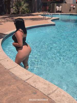 28 year old Escort in Los Angeles CA 🔥 Hot &amp; Playful Girl – Available Now