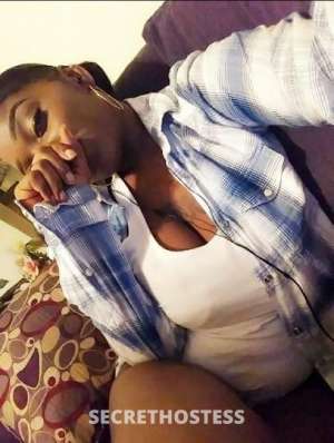 28Yrs Old Escort Gainesville FL Image - 3