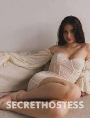 28 year old Indian Escort in Bathurst INDIAN SOFT, SEXY, MOIST, SEDUCTIVE &amp; ADDICTIVE. YES