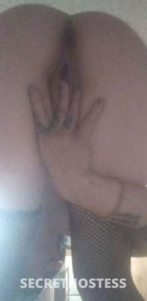 29Yrs Old Escort Denver CO Image - 2