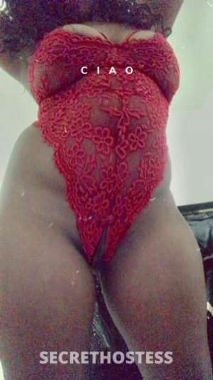 Redd 31Yrs Old Escort Image - 0