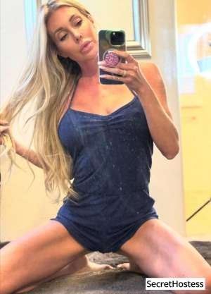 34 year old Escort in San Diego CA Escort model Lovehgirlsiant, San Diego