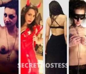 35 year old Australian Escort in Preston Melbourne The Genuine Real Deal Polish Beauty in Preston