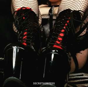 37Yrs Old Escort Alice Springs Image - 3