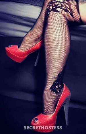 37Yrs Old Escort Alice Springs Image - 4