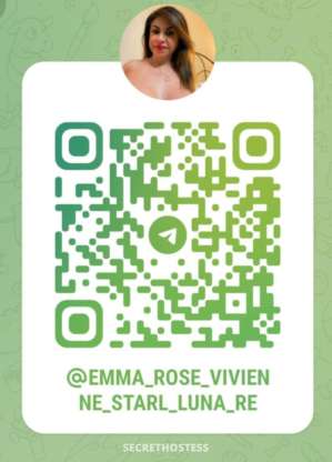 37Yrs Old Escort Milwaukee WI Image - 3