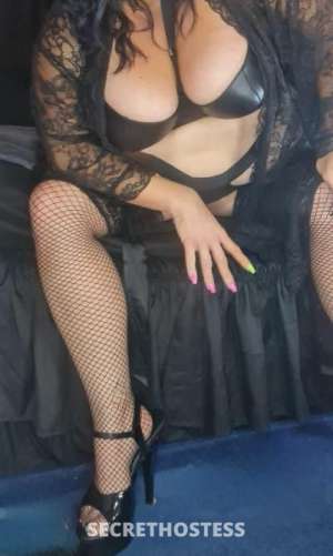 38 year old Australian Escort in Alice Springs SEPT/OCT 2025 BBW SEXY AUSSIE MILF WHO WANTS TO PLEASE YOU, 