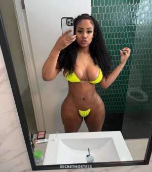 38 year old Escort in Humboldt County CA Qv special available 100 150