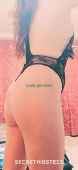 40Yrs Old Escort Mandurah Image - 3