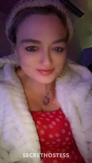 43 year old Escort in Devonport Who wants to be pleasured today! Sammy can help you there!, 