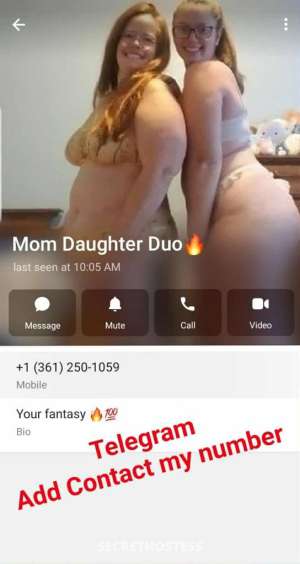48Yrs Old Escort Tampa FL Image - 2