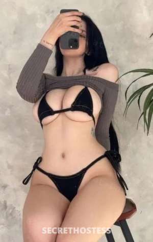Abbie 28Yrs Old Escort Darwin Image - 3