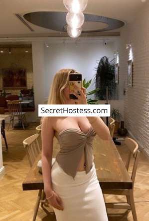 31 year old Asian Escort in Bar Aleyna, Independent