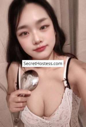 22 year old Asian Escort in Sliema Anna, Independent