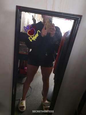 Ashley 39Yrs Old Escort Image - 0