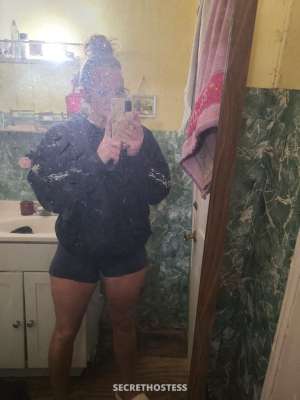 Ashley 39Yrs Old Escort Image - 1