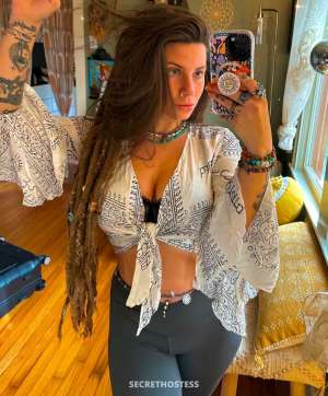 Bethany 32Yrs Old Escort Size 11 195CM Tall Redding CA Image - 1