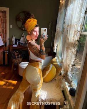 Bethany 32Yrs Old Escort Size 11 195CM Tall Redding CA Image - 2