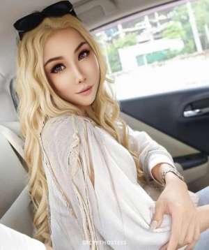 Candy 26Yrs Old Escort 176CM Tall Al Muharraq Image - 1