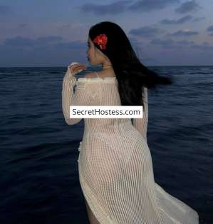 Caroline 30Yrs Old Escort 95KG 169CM Tall Bangkok Image - 4