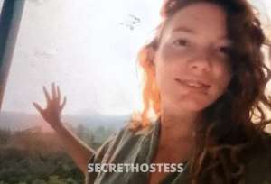 29 year old Escort in Mendocino CA 💋○•●🍑TiGhT《N》WeT💦Dee**Dee🔥🏆💯%