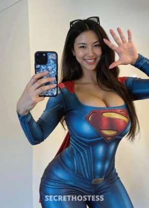 25 year old Thai Escort in Shepparton Tan skin girl with a great figure enjoying the my sexy body