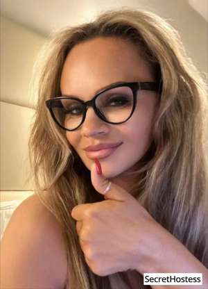 35 year old Escort in Las Vegas NV Escort model Emily, Las Vegas