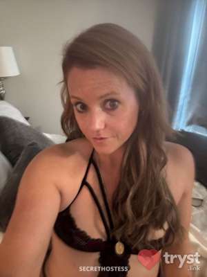 Escort Charlotte NC Image - 0