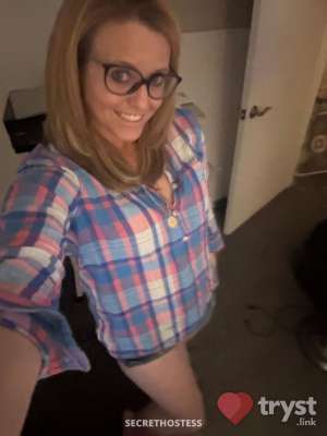 Escort Charlotte NC Image - 12
