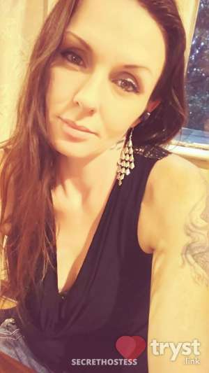 0 year old Escort in Fremont CA Alexxxis - TALL GLASS OF WATER U THIRSTY