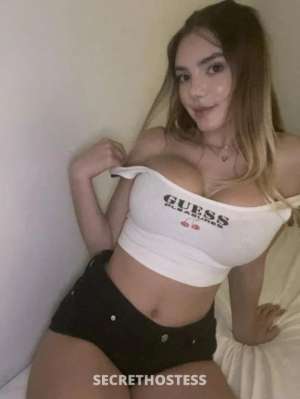 25 year old Australian Escort in Blair Athol Adelaide Super HOT Aussie Girl Just Arrived Best Prostate Massage GFE