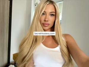 Giselle 22Yrs Old Escort 47KG 170CM Tall Moscow Image - 7