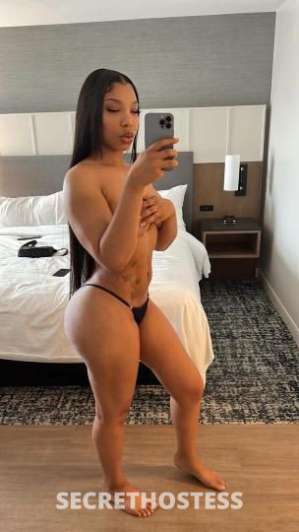 Hazel 25Yrs Old Escort Modesto CA Image - 1