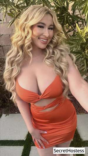 30 year old Escort in Dallas TX Escort model Hazel, Dallas