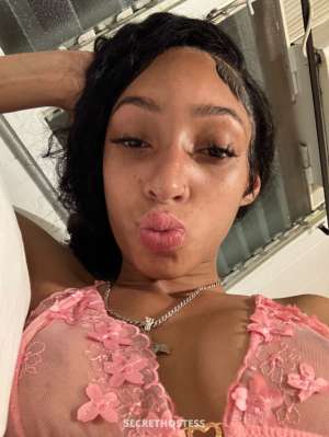 20 year old Escort in San Mateo CA half and hour special bare back full service try out my 