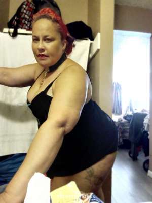 HoneyBaby 36Yrs Old Escort Image - 0