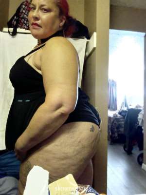 HoneyBaby 36Yrs Old Escort Image - 1