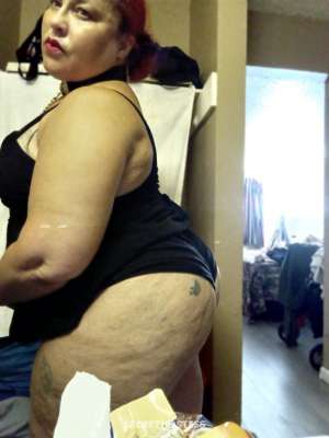 HoneyBaby 36Yrs Old Escort Image - 2