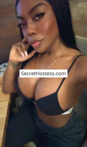 Jennifer 26Yrs Old Escort 60KG 168CM Tall Kallithea Image - 1